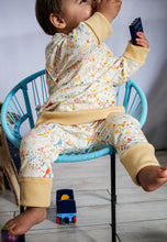 Charger l'image dans la galerie, Sweat évolutif Little Bird