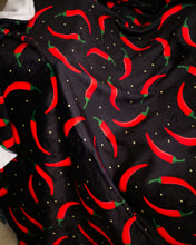 Charger l'image dans la galerie, Maxi Couverture Petit Piment