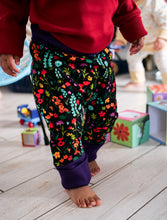 Charger l'image dans la galerie, Pantalon évolutif Printemps