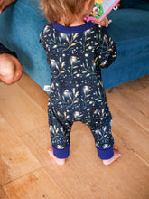 Charger l'image dans la galerie, Combinaison multi-fonctionnelle évolutive Lucioles