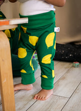 Charger l'image dans la galerie, Pantalon évolutif Lemons