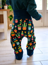 Charger l'image dans la galerie, Pantalon évolutif Pikotis