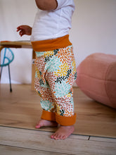 Charger l'image dans la galerie, Pantalon évolutif Fireworks