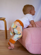 Charger l'image dans la galerie, Pantalon évolutif Fireworks