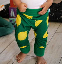 Charger l'image dans la galerie, Pantalon évolutif Lemons