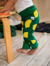 Charger l'image dans la galerie, Pantalon évolutif Lemons