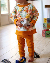 Charger l'image dans la galerie, Sweat évolutif Fireworks