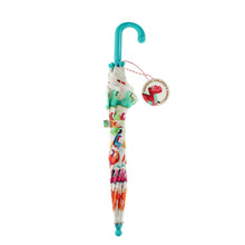 Charger l'image dans la galerie, Parapluie Dinos