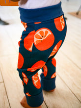 Charger l'image dans la galerie, Pantalon évolutif Vitamine C