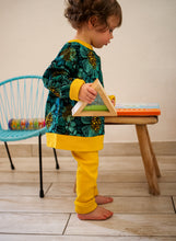 Charger l'image dans la galerie, Sweat évolutif Bliss