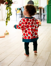 Charger l'image dans la galerie, Sweat évolutif Tomato