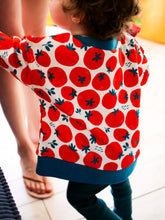 Charger l'image dans la galerie, Sweat évolutif Tomato