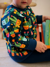 Charger l'image dans la galerie, Sweat évolutif Pikotis