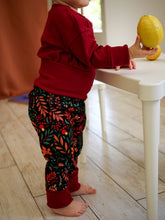 Charger l'image dans la galerie, Pantalon évolutif Automne 🧡