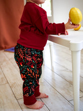 Charger l'image dans la galerie, Pantalon évolutif Automne 🧡