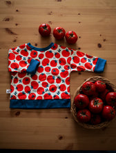 Charger l'image dans la galerie, Sweat évolutif Tomato