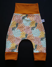 Charger l'image dans la galerie, Pantalon évolutif Fireworks