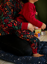 Charger l'image dans la galerie, Pantalon évolutif Automne 🧡