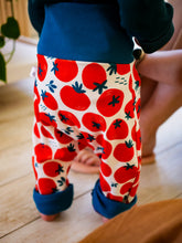 Charger l'image dans la galerie, Pantalon évolutif Tomato