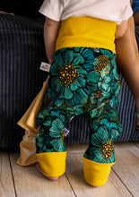 Charger l'image dans la galerie, Pantalon évolutif Bliss