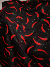 Charger l'image dans la galerie, Maxi Couverture Petit Piment