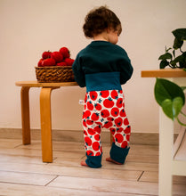 Charger l'image dans la galerie, Pantalon évolutif Tomato