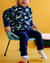Charger l'image dans la galerie, Sweat évolutif Whale Whisper