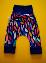 Charger l'image dans la galerie, Pantalon évolutif Colorama