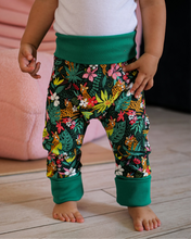 Charger l'image dans la galerie, Pantalon évolutif Léo