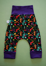 Charger l'image dans la galerie, Pantalon évolutif Printemps