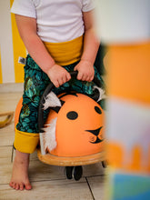 Charger l'image dans la galerie, Pantalon évolutif Bliss