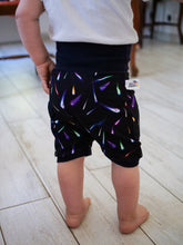 Charger l'image dans la galerie, Short évolutif Perséides