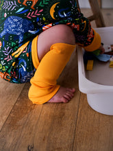 Charger l'image dans la galerie, Barboteuse évolutive mixte Conte d'animaux