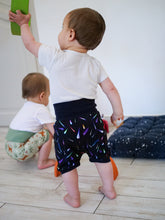 Charger l'image dans la galerie, Short évolutif Perséides