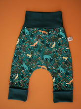 Charger l'image dans la galerie, Pantalon évolutif Rêve de nature