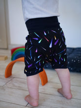 Charger l'image dans la galerie, Short évolutif Perséides