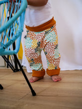 Charger l'image dans la galerie, Pantalon évolutif Fireworks