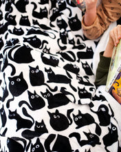 Charger l'image dans la galerie, Maxi Couverture Flow