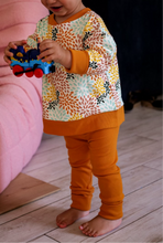 Charger l'image dans la galerie, Sweat évolutif Fireworks