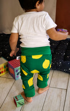 Charger l'image dans la galerie, Pantalon évolutif Lemons