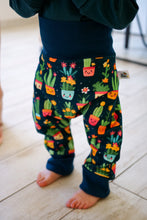 Charger l'image dans la galerie, Pantalon évolutif Pikotis