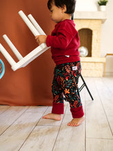 Charger l'image dans la galerie, Pantalon évolutif Automne 🧡