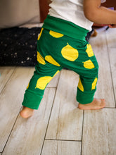 Charger l'image dans la galerie, Pantalon évolutif Lemons