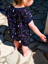 Charger l'image dans la galerie, T-Shirt loose Perséides