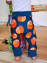 Charger l'image dans la galerie, Pantalon évolutif Vitamine C