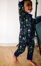 Charger l'image dans la galerie, Combinaison multi-fonctionnelle évolutive Lucioles