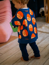 Charger l'image dans la galerie, Sweat évolutif Vitamine C