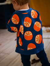 Charger l'image dans la galerie, Sweat évolutif Vitamine C