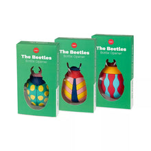 Charger l'image dans la galerie, Décapsuleur Scarabée