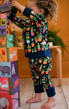 Charger l'image dans la galerie, Sweat évolutif Pikotis